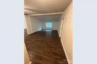 4156 Barrier Store Road, Mount Pleasant, NC 28124 - Photo 4