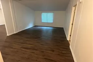 4156 Barrier Store Rd, Mount Pleasant, NC 28124 - Photo 4