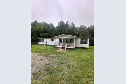 4156 Barrier Store Road, Mount Pleasant, NC 28124 - Photo 2