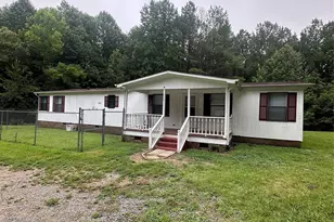 4156 Barrier Store Rd, Mount Pleasant, NC 28124 - Photo 2