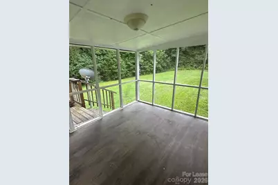 4156 Barrier Store Road, Mount Pleasant, NC 28124 - Photo 16