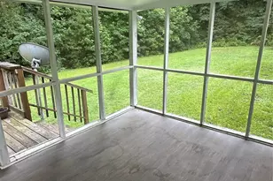4156 Barrier Store Rd, Mount Pleasant, NC 28124 - Photo 16