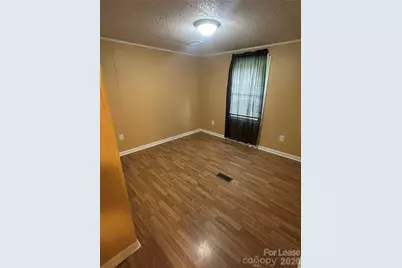 4156 Barrier Store Road, Mount Pleasant, NC 28124 - Photo 14