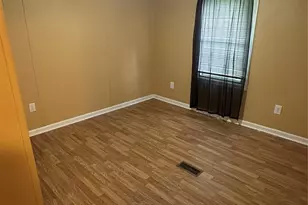 4156 Barrier Store Rd, Mount Pleasant, NC 28124 - Photo 14