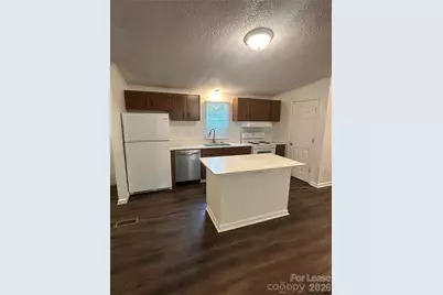 4156 Barrier Store Road, Mount Pleasant, NC 28124 - Photo 6
