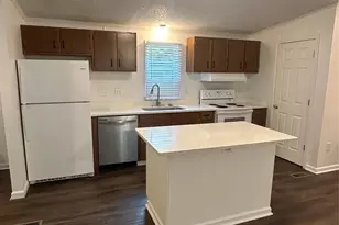 4156 Barrier Store Rd, Mount Pleasant, NC 28124 - Photo 6