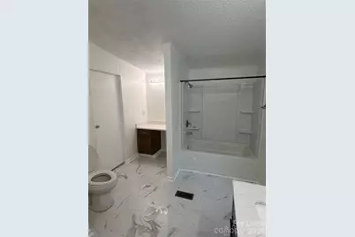 4156 Barrier Store Road, Mount Pleasant, NC 28124 - Photo 12