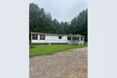 4156 Barrier Store Road, Mount Pleasant, NC 28124 - Photo 1
