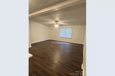 4156 Barrier Store Road, Mount Pleasant, NC 28124 - Photo 8