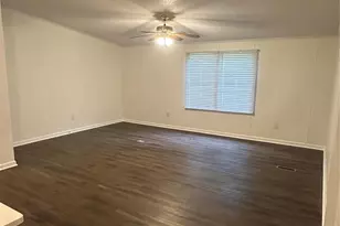 4156 Barrier Store Rd, Mount Pleasant, NC 28124 - Photo 8