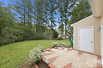 3274 Summercroft Lane, Charlotte, NC 28269 - Photo 34