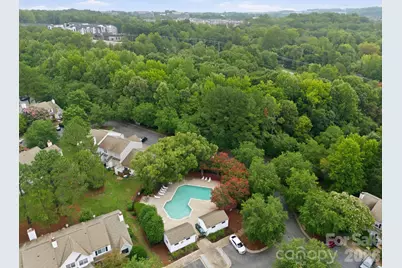 3274 Summercroft Lane, Charlotte, NC 28269 - Photo 40