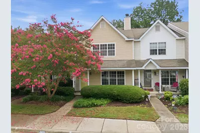 3274 Summercroft Lane, Charlotte, NC 28269 - Photo 36