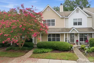 3274 Summercroft Ln, Charlotte, NC 28269 - Photo 36