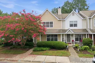 3274 Summercroft Ln, Charlotte, NC 28269 - Photo 2