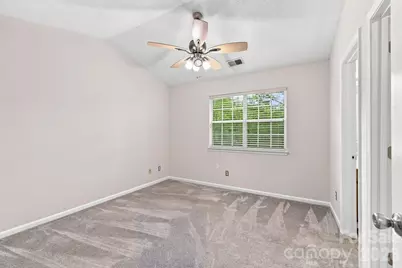 3274 Summercroft Lane, Charlotte, NC 28269 - Photo 24