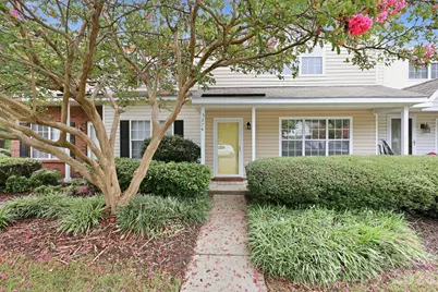 3274 Summercroft Lane, Charlotte, NC 28269 - Photo 4