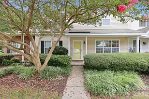 3274 Summercroft Ln, Charlotte, NC 28269 - Photo 4