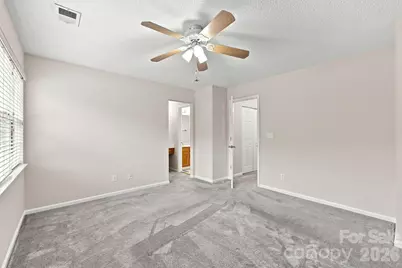 3274 Summercroft Lane, Charlotte, NC 28269 - Photo 28