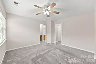 3274 Summercroft Ln, Charlotte, NC 28269 - Photo 28