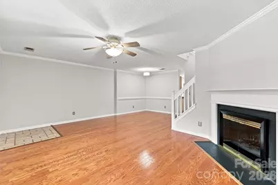 3274 Summercroft Lane, Charlotte, NC 28269 - Photo 8