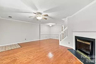 3274 Summercroft Ln, Charlotte, NC 28269 - Photo 8