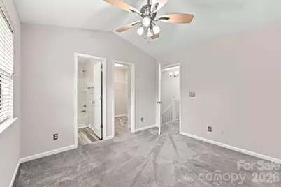 3274 Summercroft Lane, Charlotte, NC 28269 - Photo 26