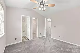 3274 Summercroft Ln, Charlotte, NC 28269 - Photo 26