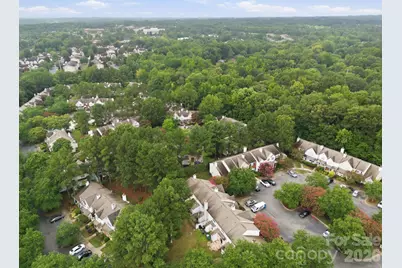 3274 Summercroft Lane, Charlotte, NC 28269 - Photo 46