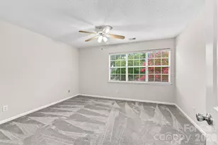 3274 Summercroft Ln, Charlotte, NC 28269 - Photo 16