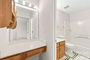 3274 Summercroft Ln, Charlotte, NC 28269 - Photo 12