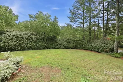 3274 Summercroft Lane, Charlotte, NC 28269 - Photo 32