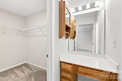 3274 Summercroft Lane, Charlotte, NC 28269 - Photo 20