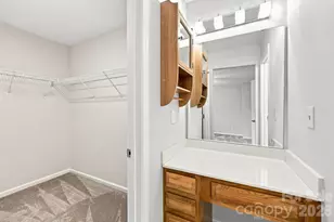 3274 Summercroft Ln, Charlotte, NC 28269 - Photo 20