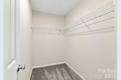 3274 Summercroft Lane, Charlotte, NC 28269 - Photo 18