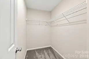 3274 Summercroft Ln, Charlotte, NC 28269 - Photo 18