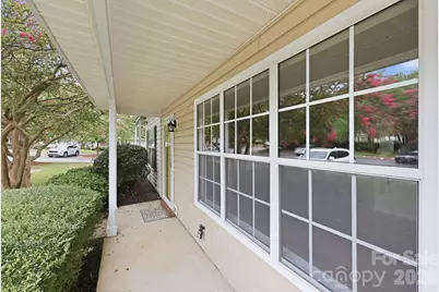 3274 Summercroft Lane, Charlotte, NC 28269 - Photo 6