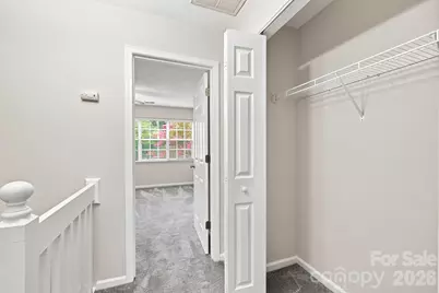 3274 Summercroft Lane, Charlotte, NC 28269 - Photo 30