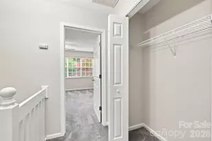 3274 Summercroft Ln, Charlotte, NC 28269 - Photo 30