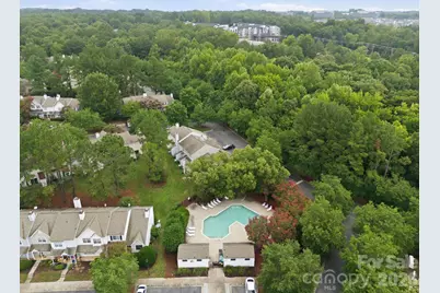 3274 Summercroft Lane, Charlotte, NC 28269 - Photo 38