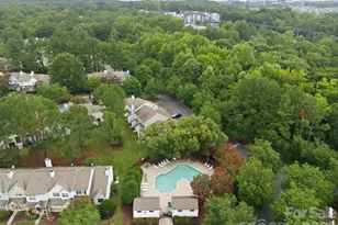 3274 Summercroft Ln, Charlotte, NC 28269 - Photo 38