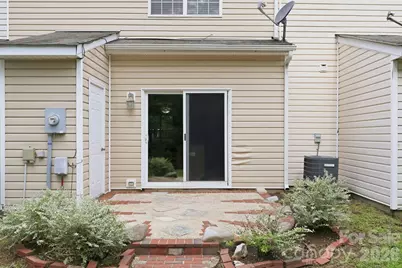 3274 Summercroft Lane, Charlotte, NC 28269 - Photo 22