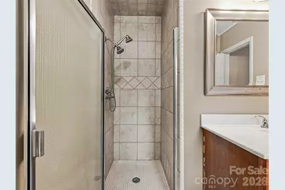 320 Kendale Court, East Flat Rock, NC 28726 - Photo 20