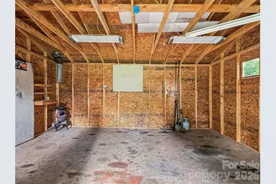 320 Kendale Court, East Flat Rock, NC 28726 - Photo 30