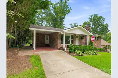320 Kendale Court, East Flat Rock, NC 28726 - Photo 24
