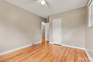 320 Kendale Ct, East Flat Rock, NC 28726 - Photo 16