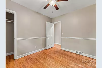 320 Kendale Court, East Flat Rock, NC 28726 - Photo 22
