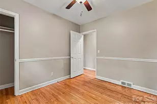 320 Kendale Ct, East Flat Rock, NC 28726 - Photo 22
