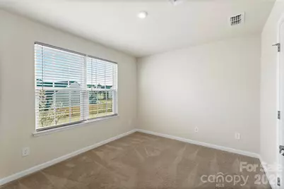 1332 Lena Street, Monroe, NC 28112 - Photo 26