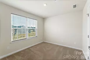 1332 Lena St, Monroe, NC 28112 - Photo 26